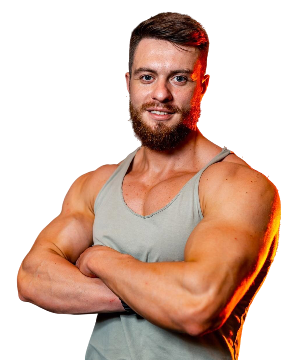 Imagem Profissional Central