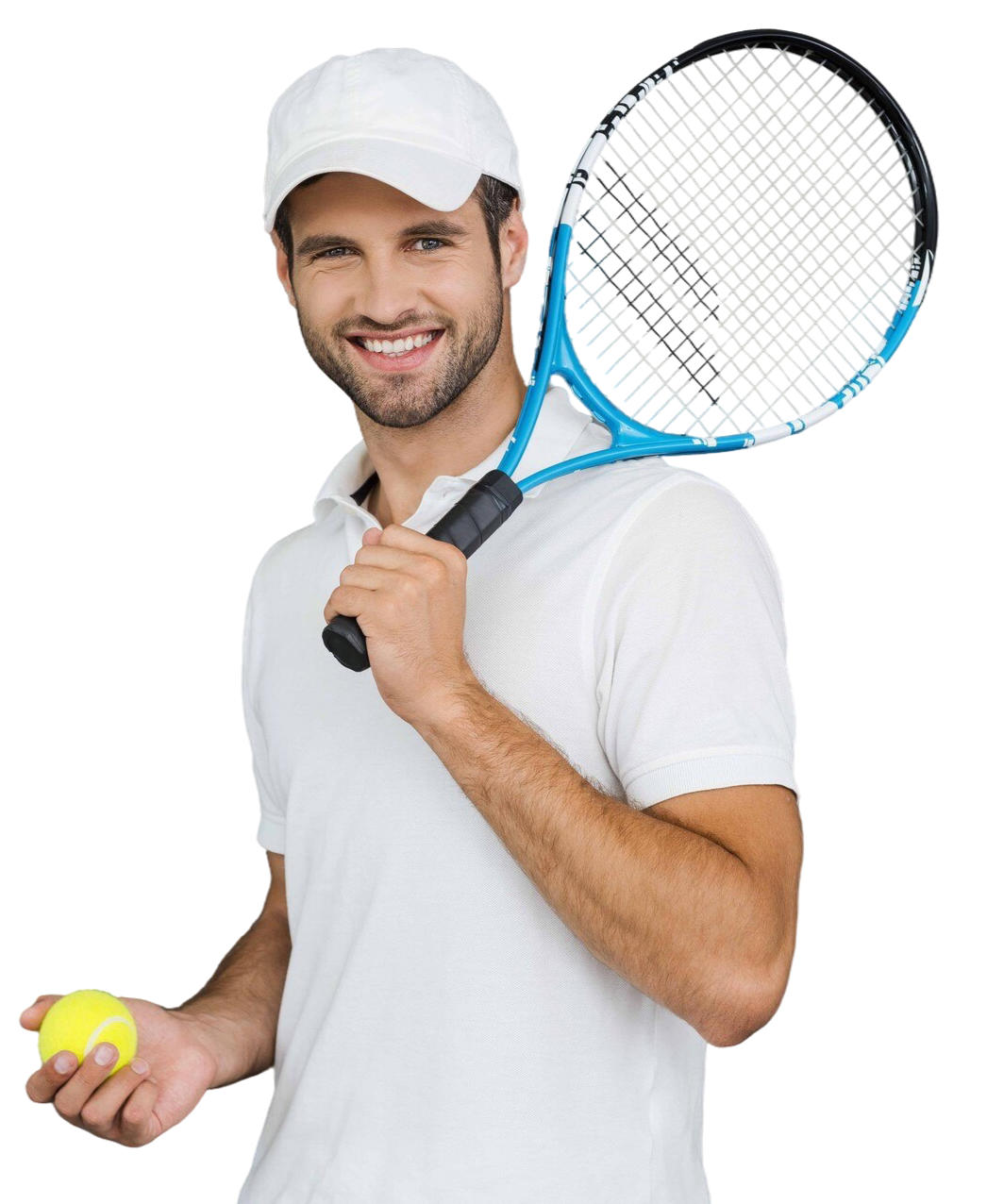 Imagem Profissional Central