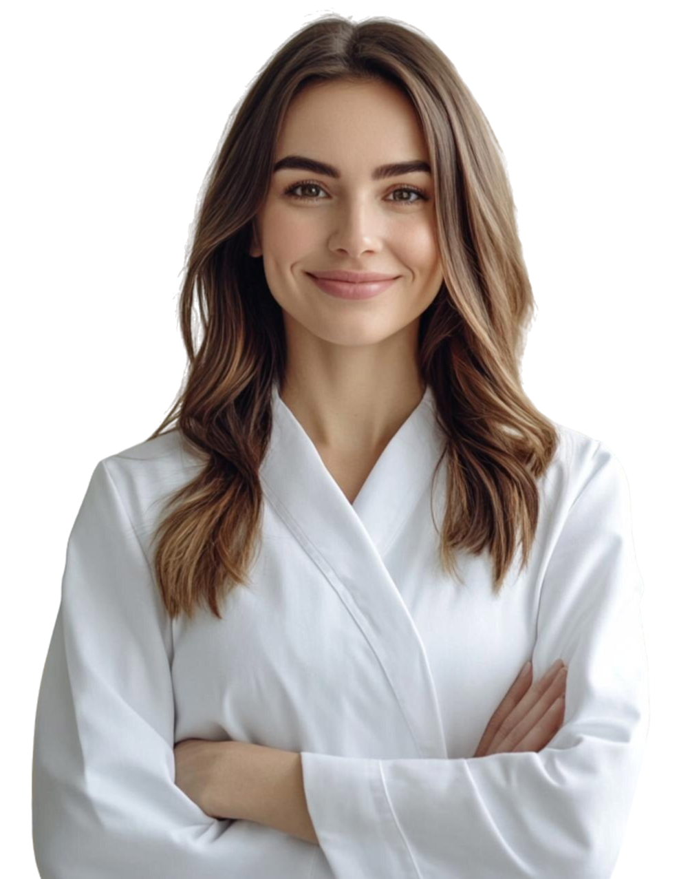 Imagem Profissional Central