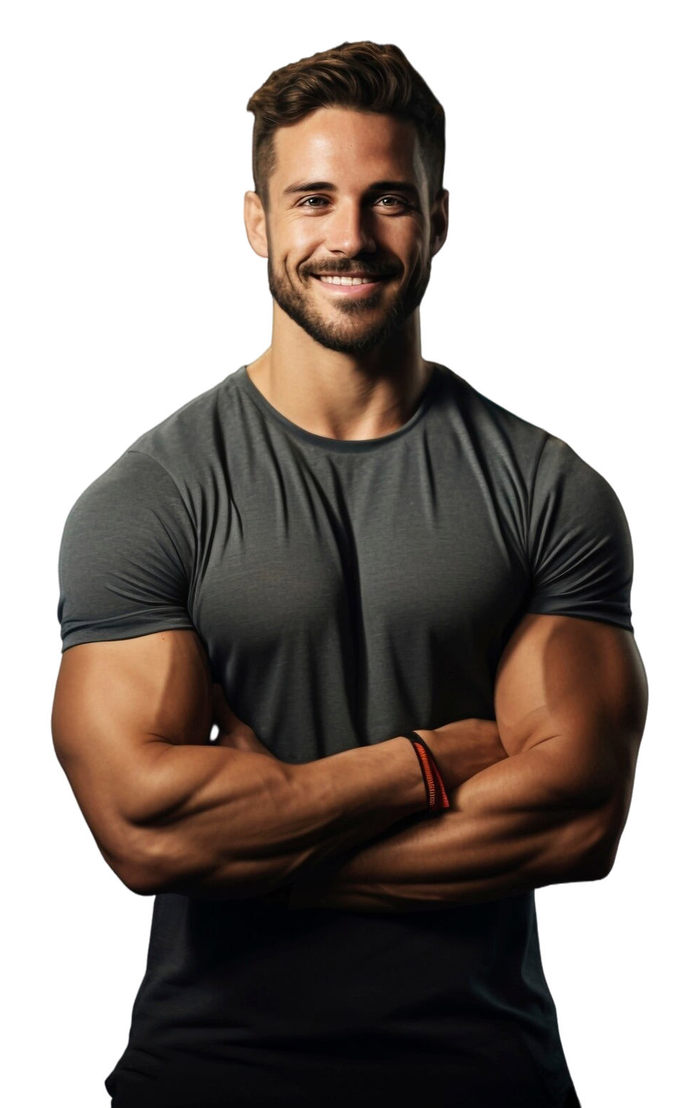 Imagem Profissional Central