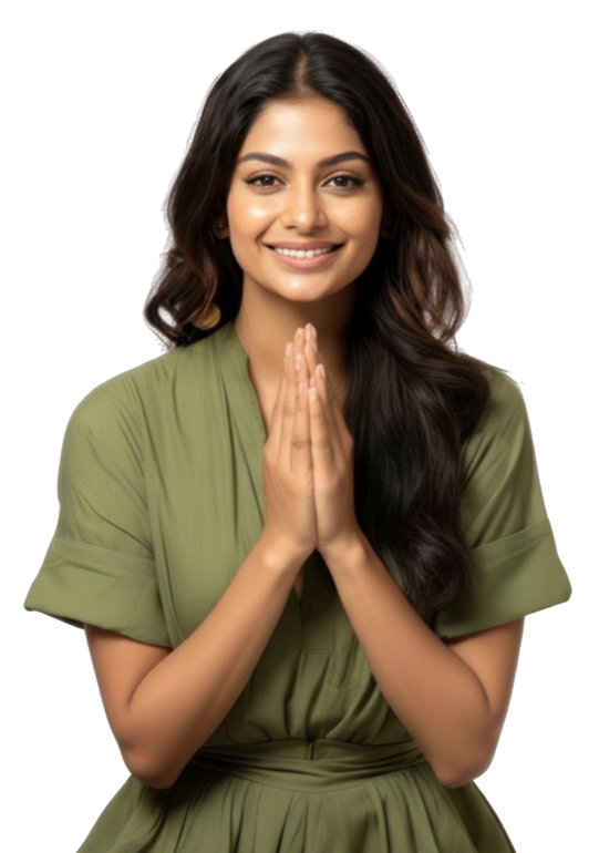 Imagem Profissional Central