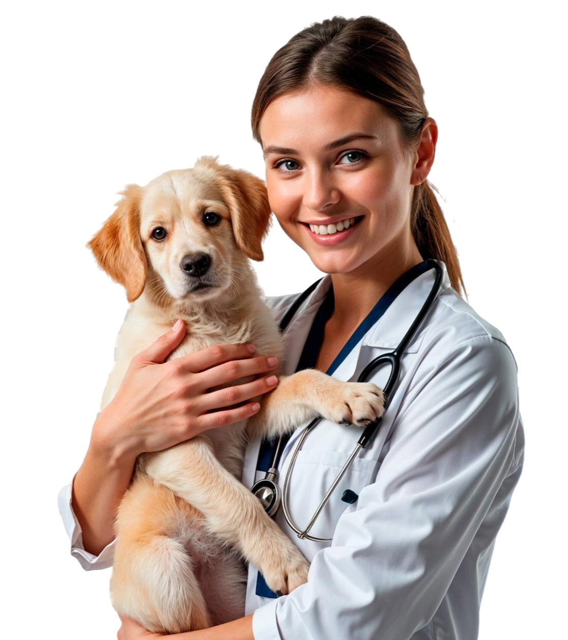 Imagem Profissional Central