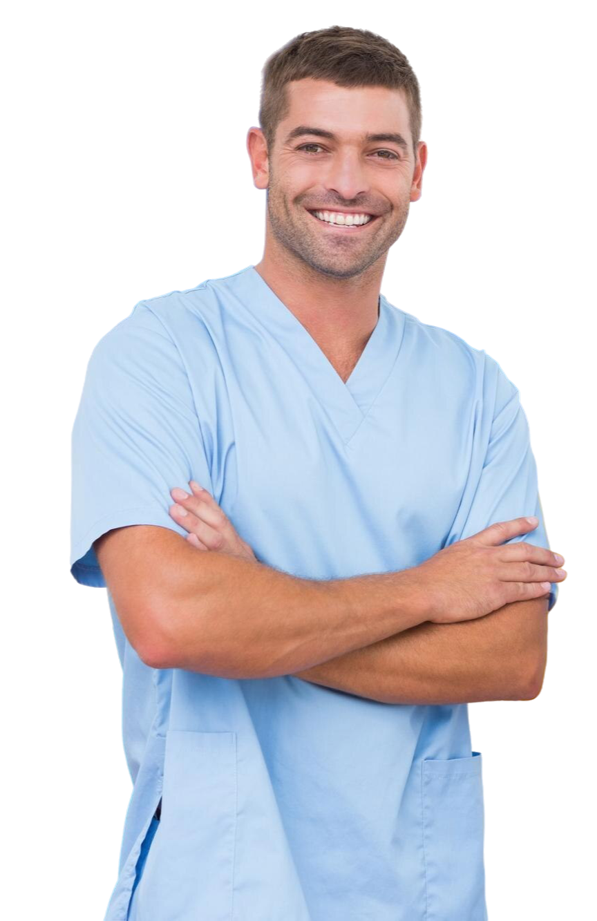 Imagem Profissional Central