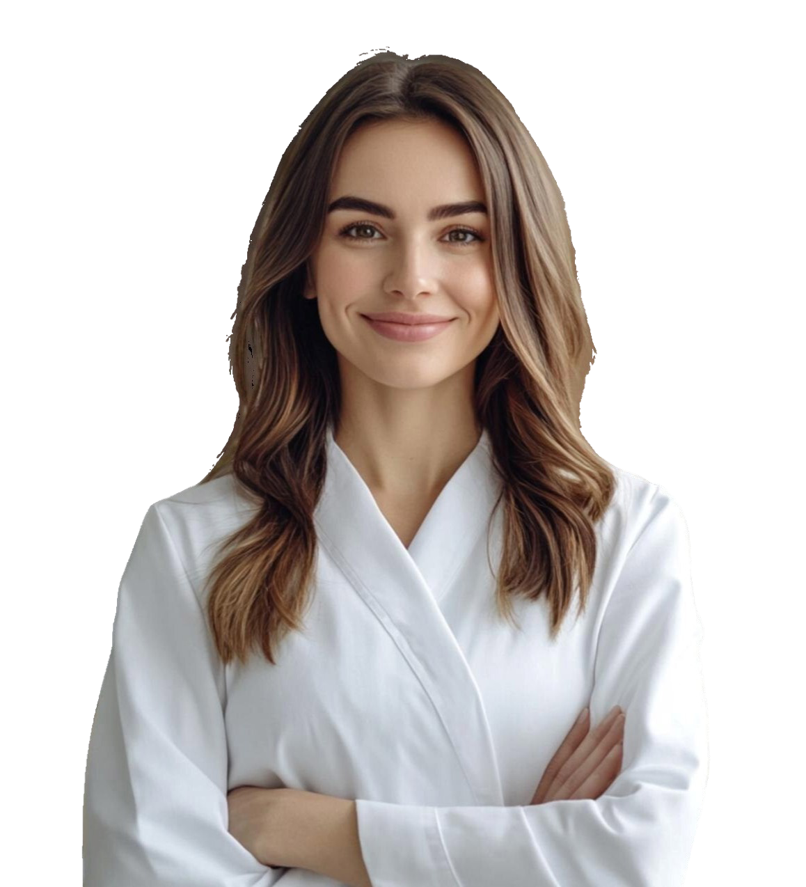 Imagem Profissional Central