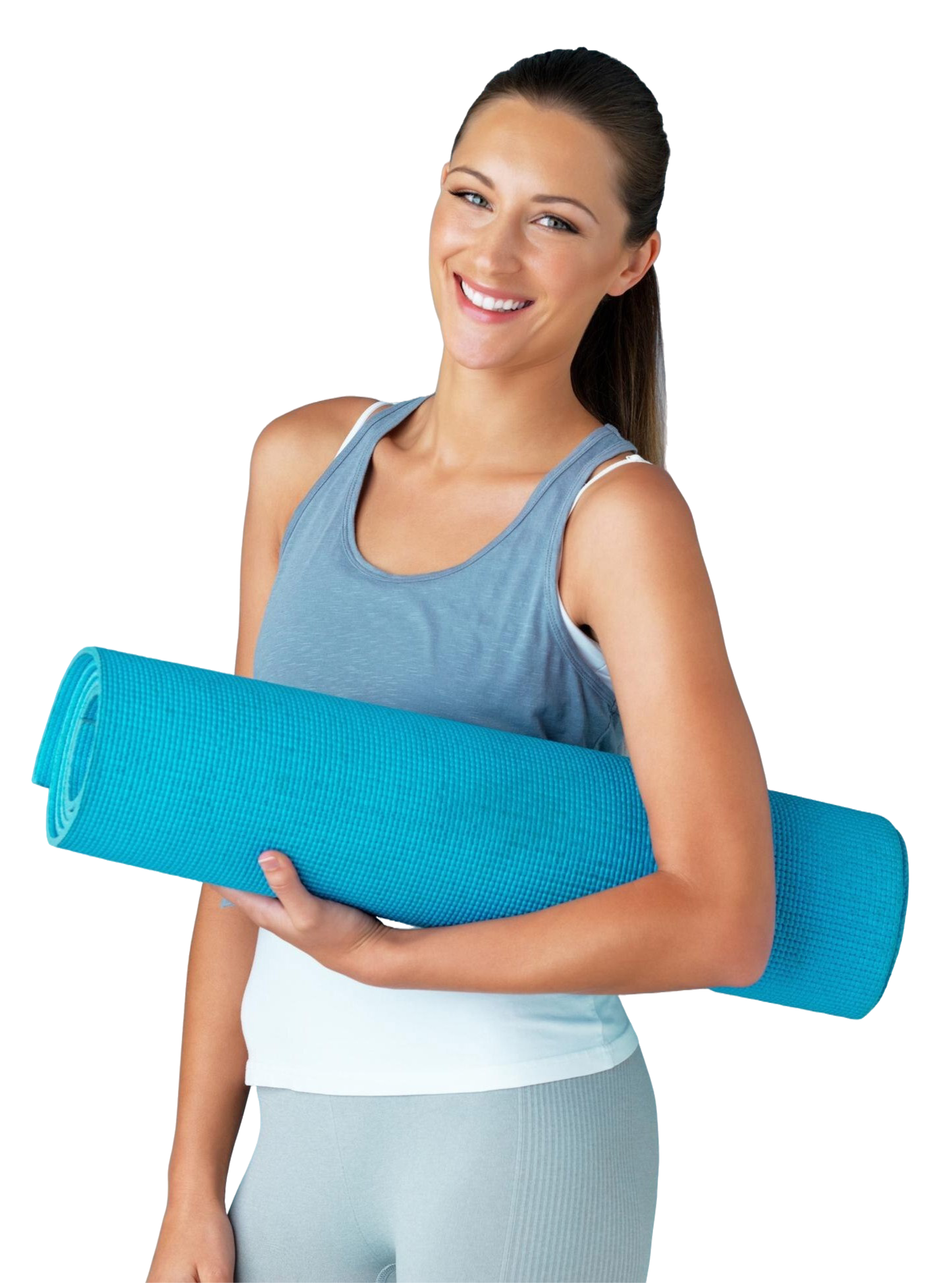 Imagem Profissional Central