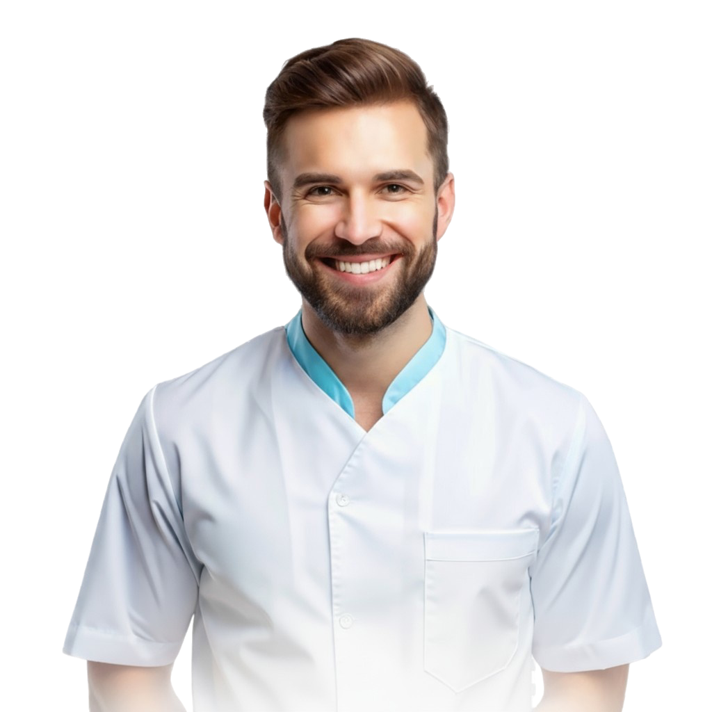 Imagem Profissional Central