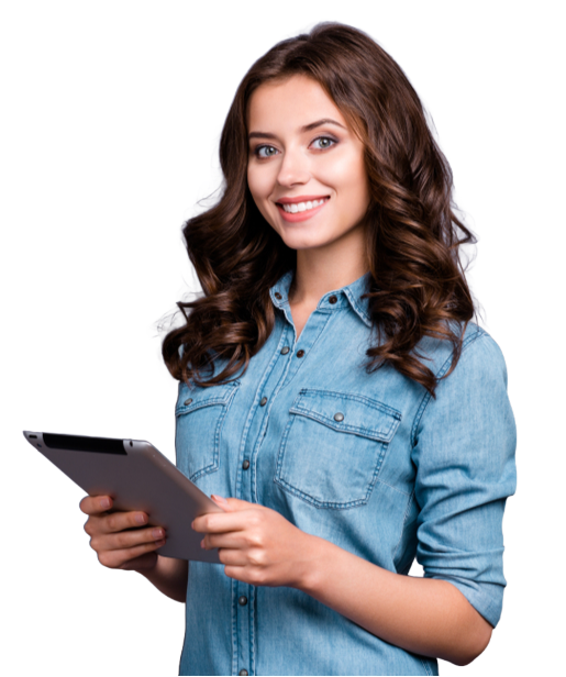 Imagem Profissional Central