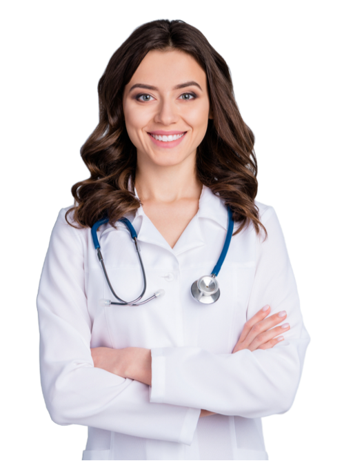 Imagem Profissional Central