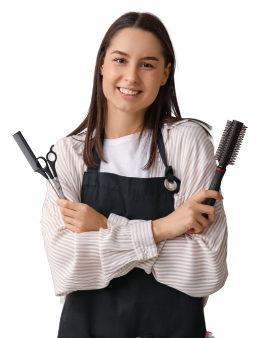 Imagem Profissional Central