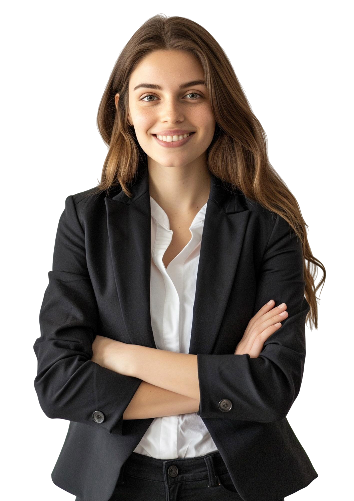 Imagem Profissional Central