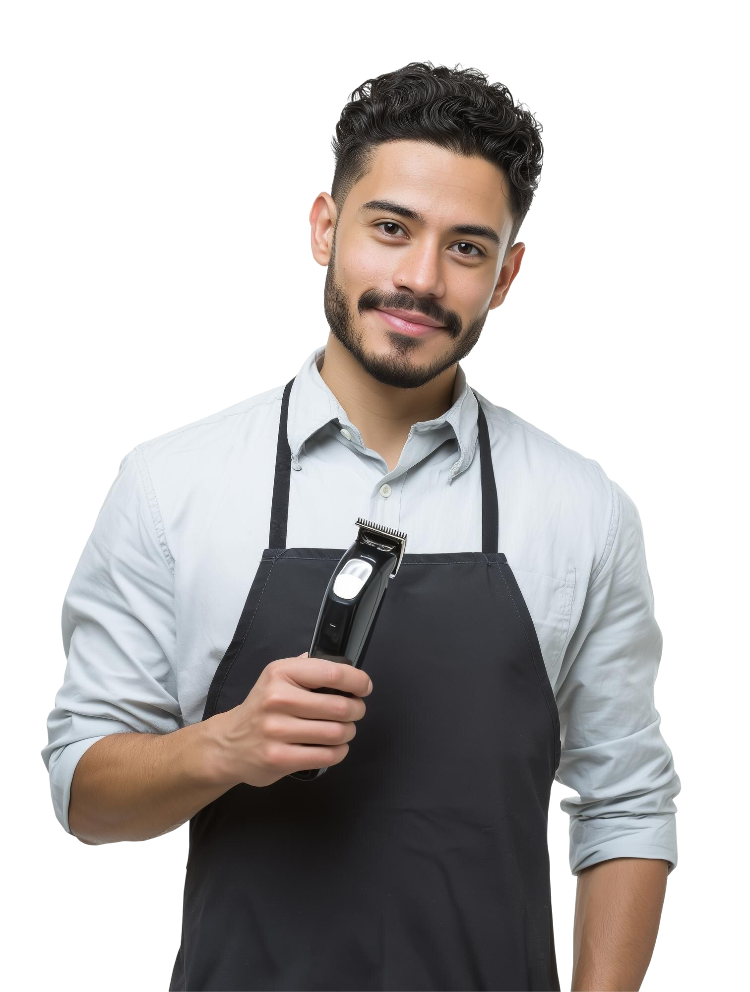 Imagem Profissional Central