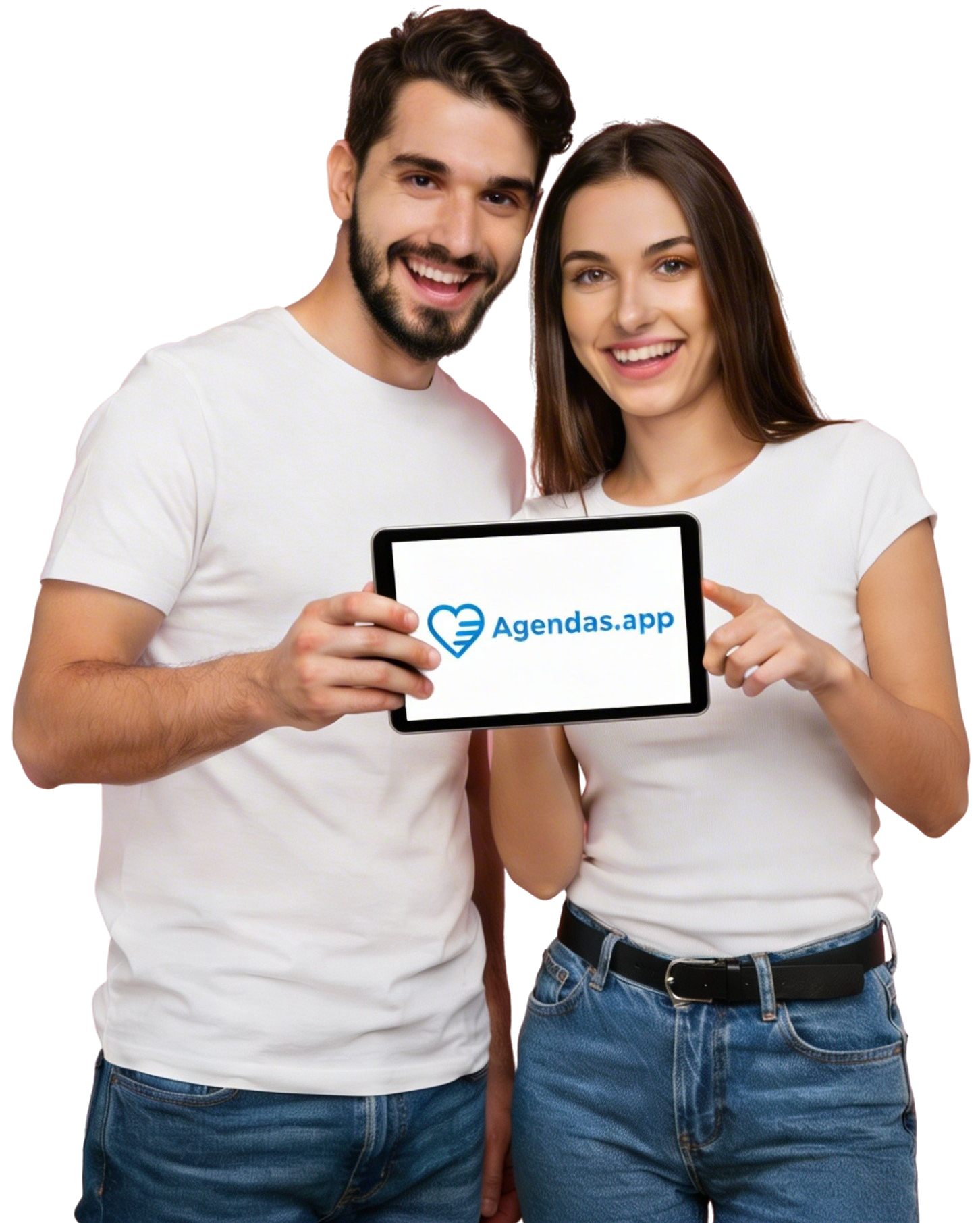 Imagem Profissional Central